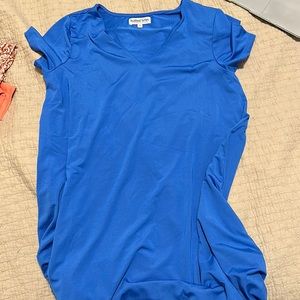 Buckhead Betties T shirt dress